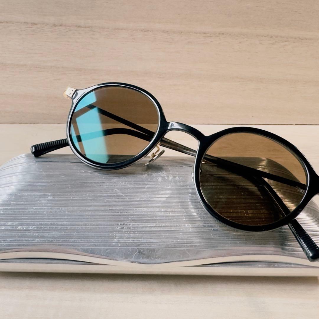 小物 EYEVAN7285 418