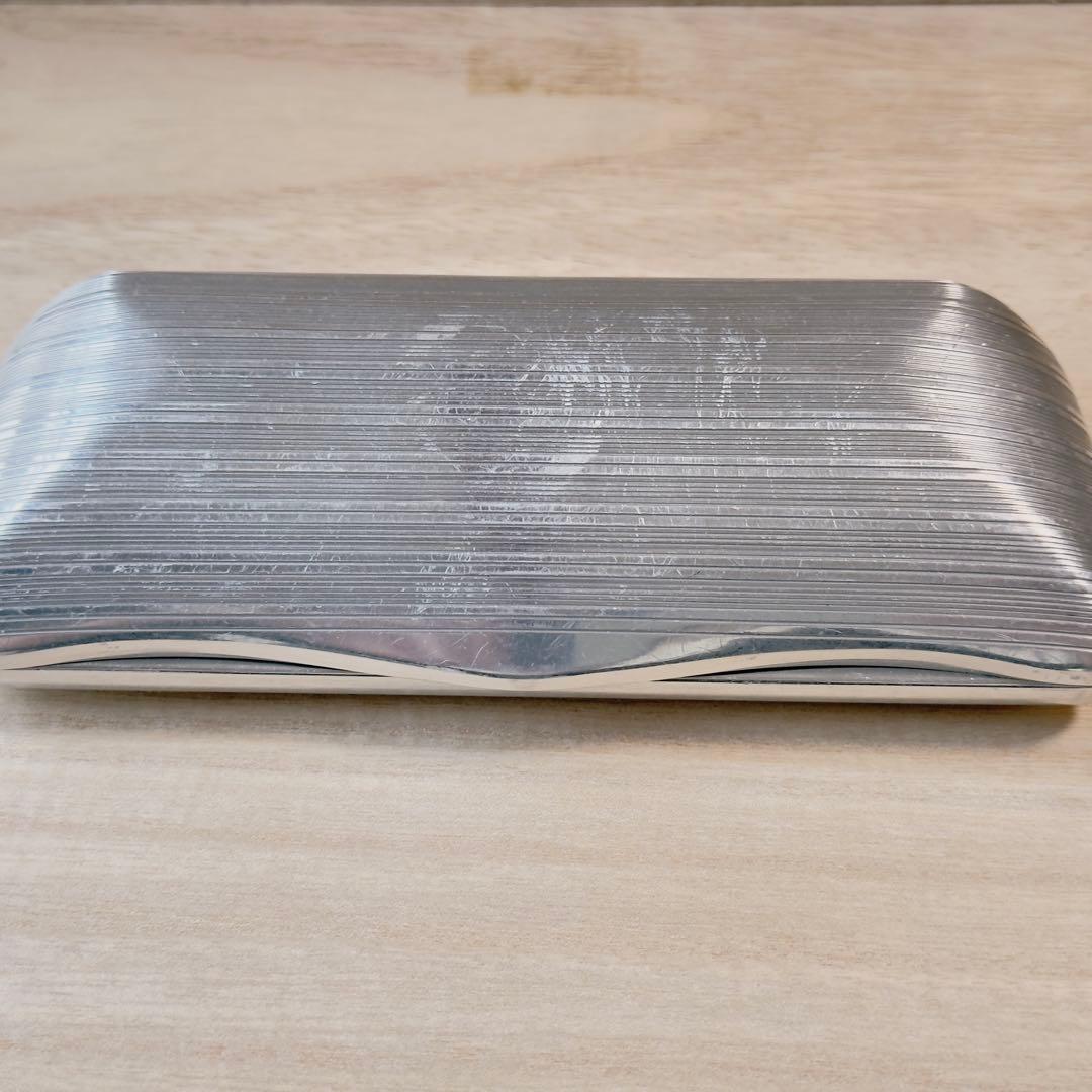 小物 EYEVAN7285 418