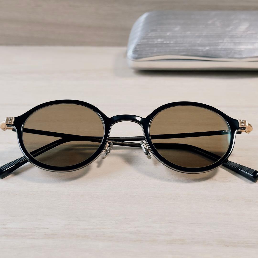 小物 EYEVAN7285 418