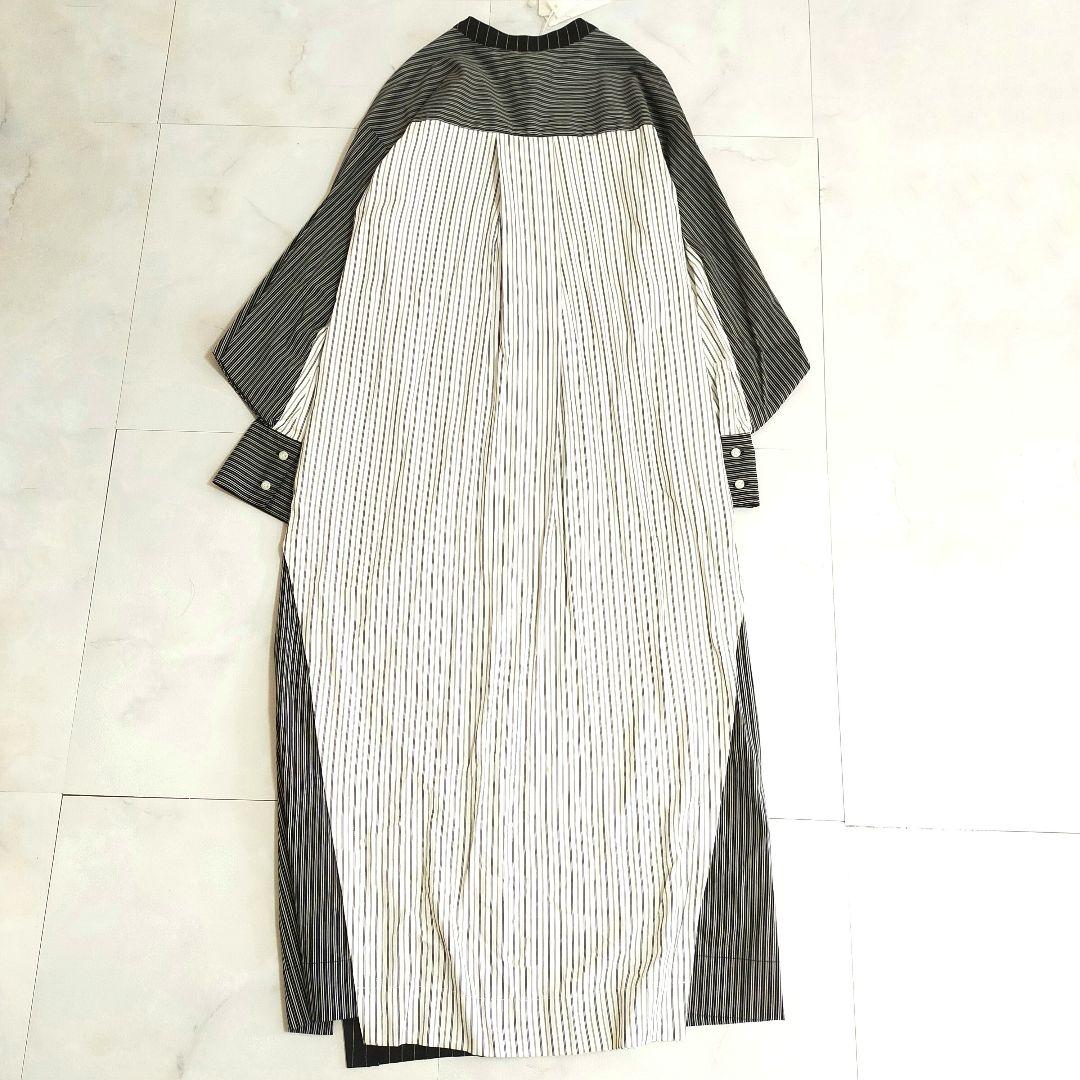 タグ付　アンスリード　un3d. ミサトアンドウ　パンジーちゃん　ワンピース