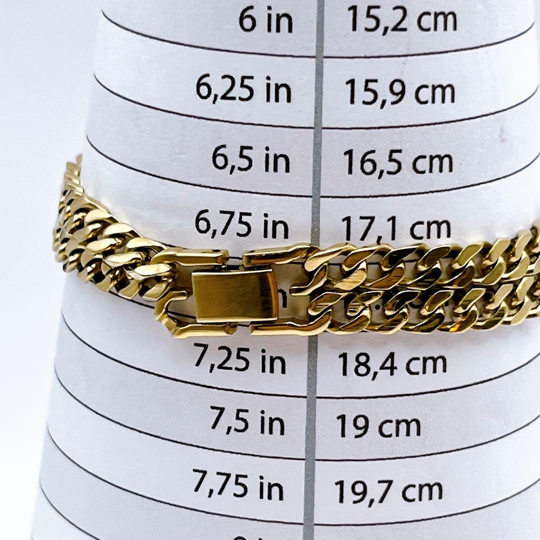 電池交換済み　セイコー　レディース　腕時計　クォーツ