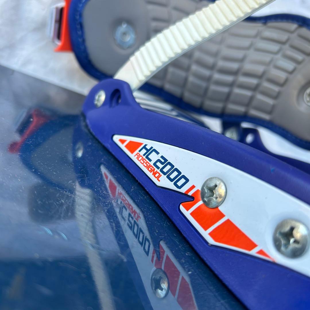 年始価格　明日値段戻します　Salomon Rude スノーボードとバッグセット