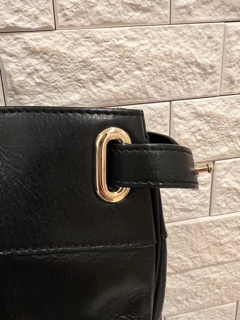 新品 濱野皮革工藝 クラッシーアーバントート