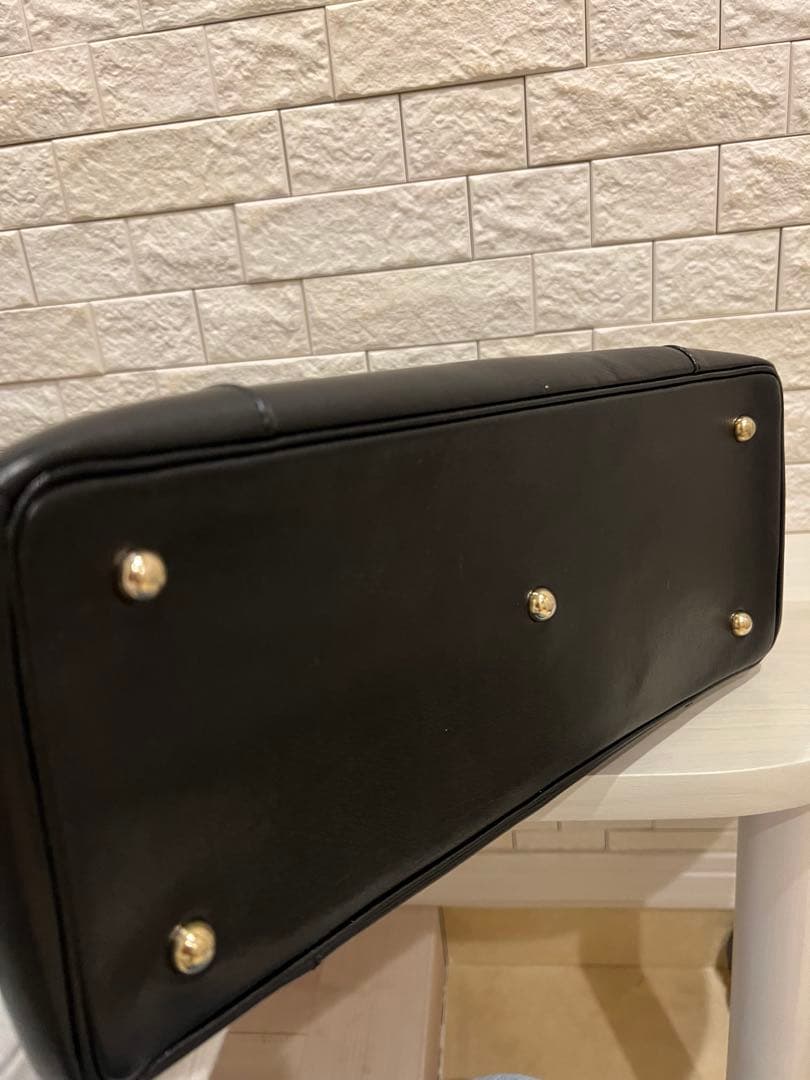 新品 濱野皮革工藝 クラッシーアーバントート