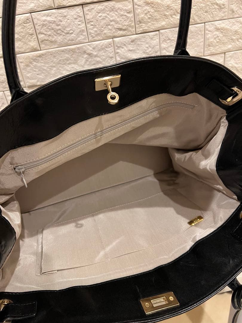 新品 濱野皮革工藝 クラッシーアーバントート