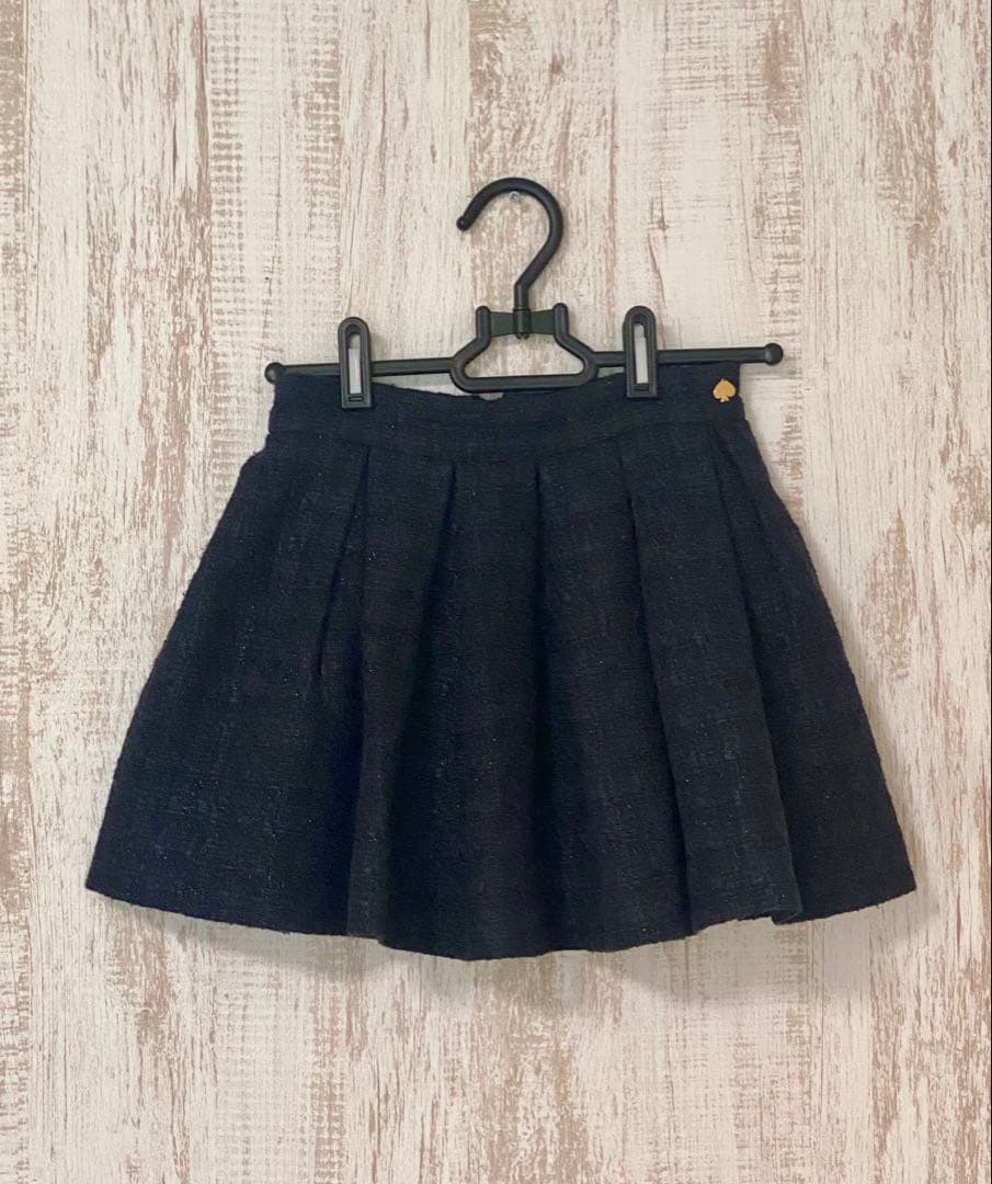 ★美品★ kate spade セットアップ 5点セット 卒業式 入学式