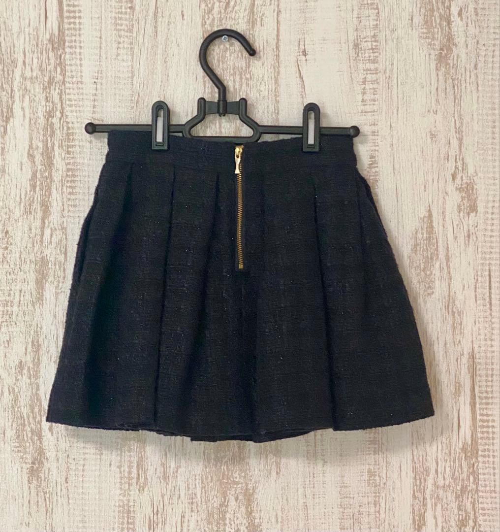 ★美品★ kate spade セットアップ 5点セット 卒業式 入学式