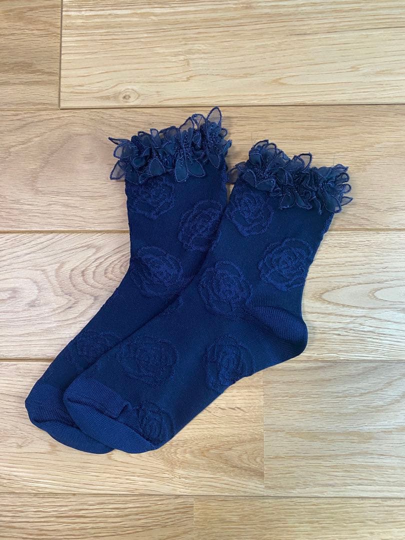 ★美品★ kate spade セットアップ 5点セット 卒業式 入学式