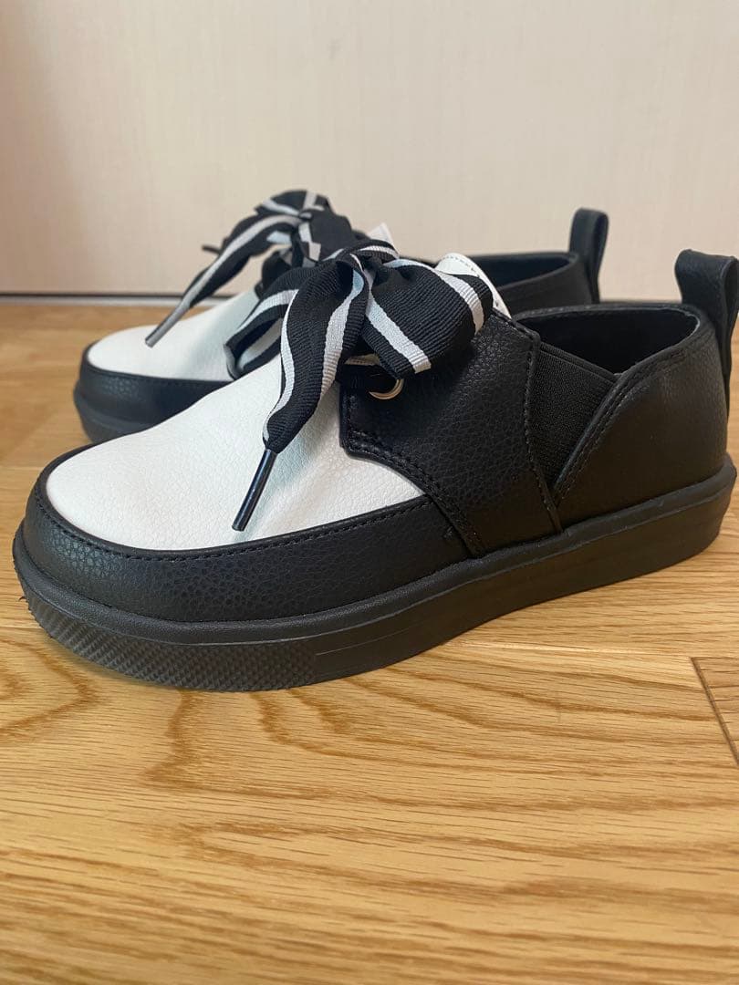 ★美品★ kate spade セットアップ 5点セット 卒業式 入学式