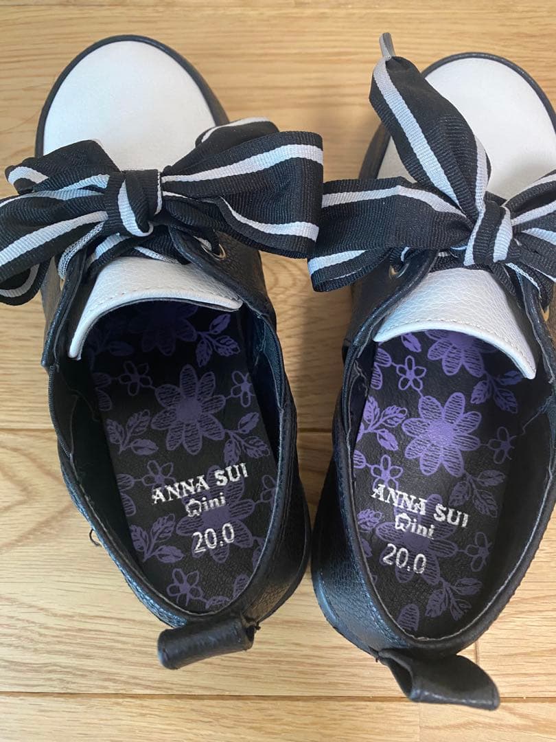 ★美品★ kate spade セットアップ 5点セット 卒業式 入学式