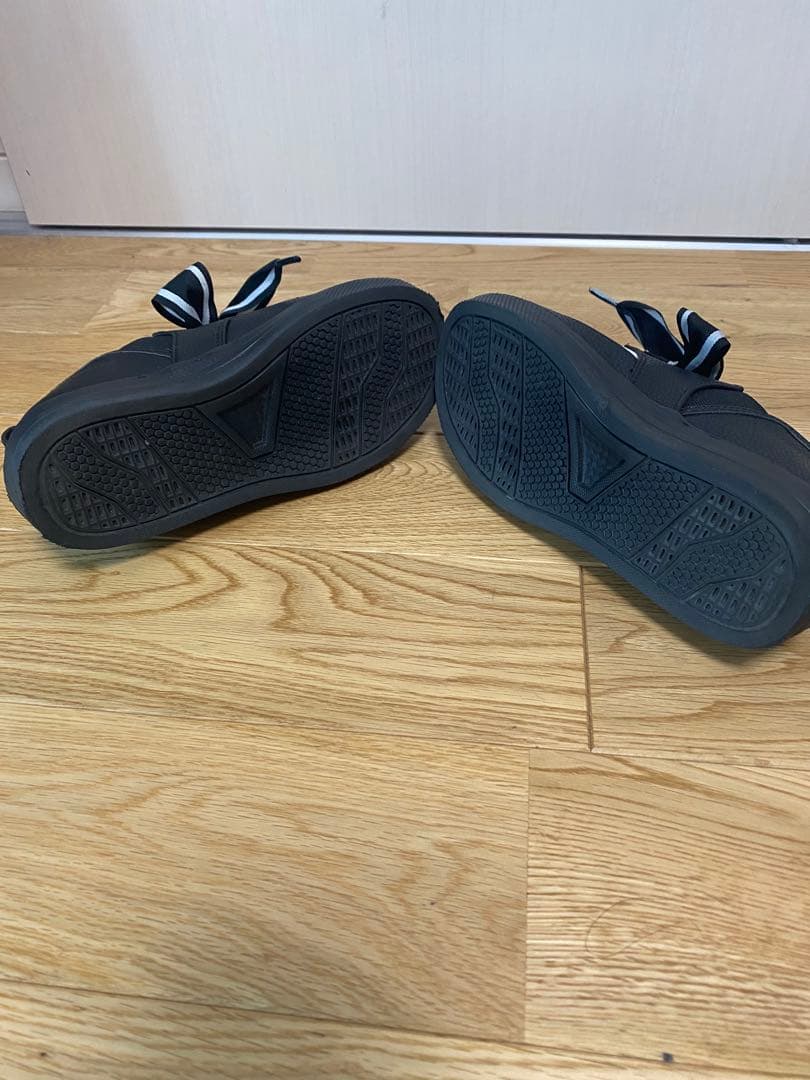 ★美品★ kate spade セットアップ 5点セット 卒業式 入学式