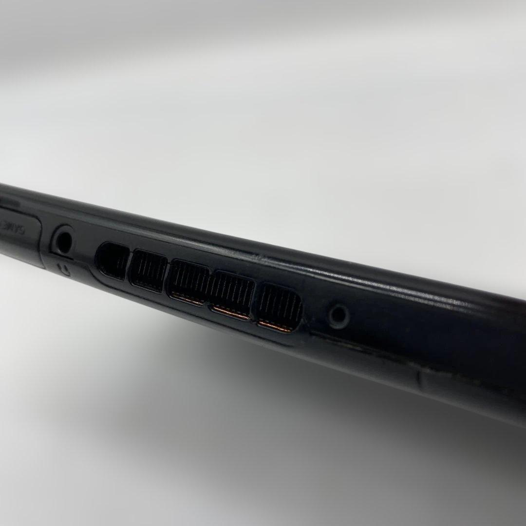 【動作品】ニンテンドースイッチ 本体 Nintendo switch 本体のみ