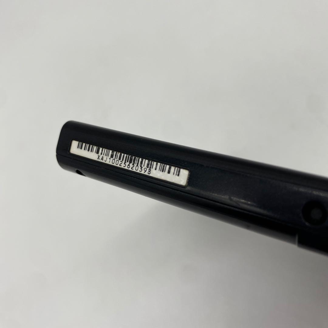 【動作品】ニンテンドースイッチ 本体 Nintendo switch 本体のみ