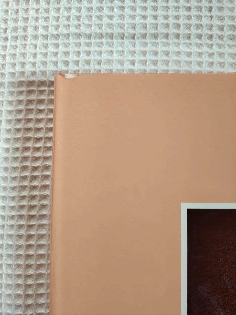 トルコ女性の民族衣装【古書】