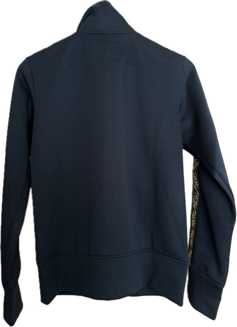 drestrip ドレストリップ トラックジャケット 百式ジャージ