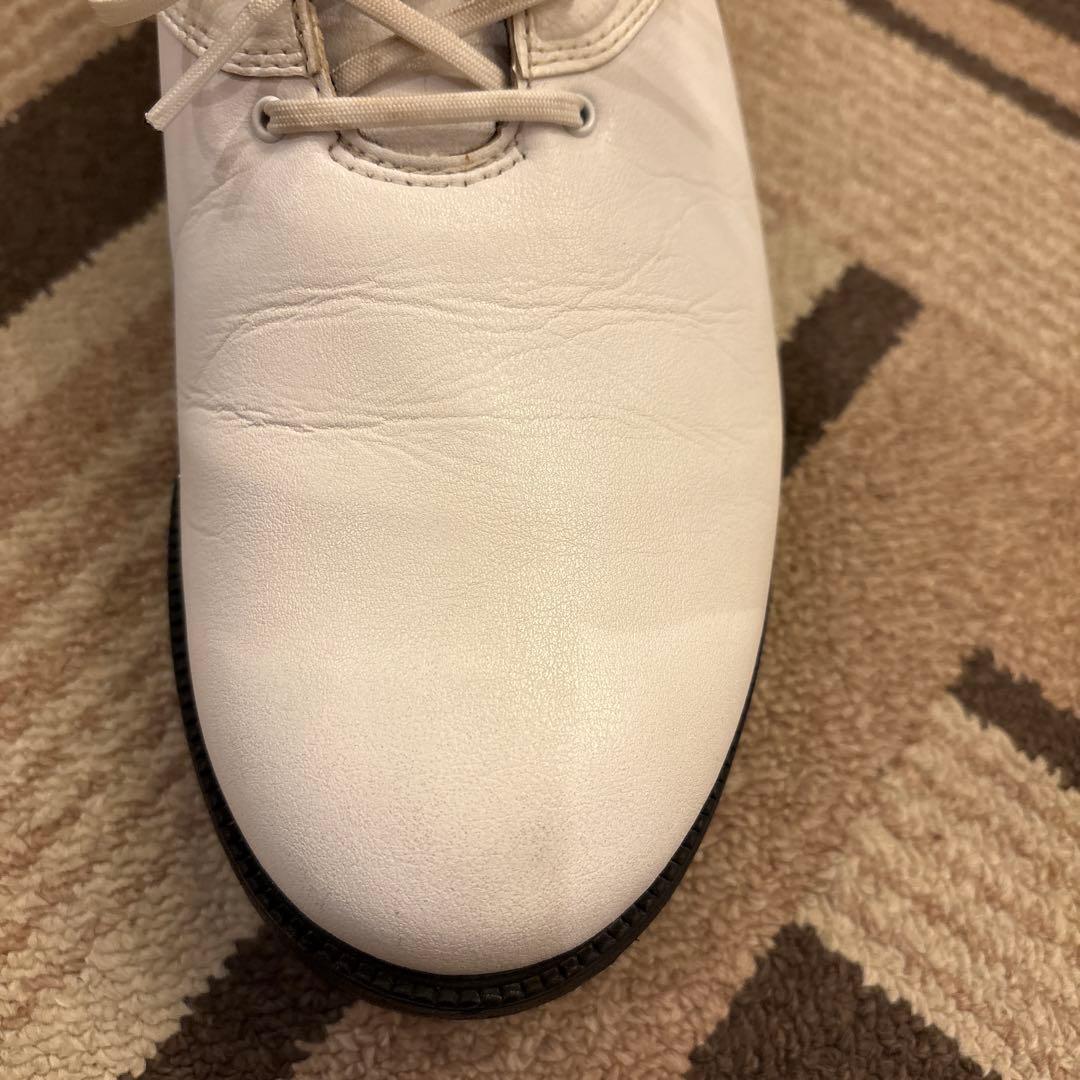 asicsアシックス ゴルフシューズ 松山英樹 モデル 27.0cm