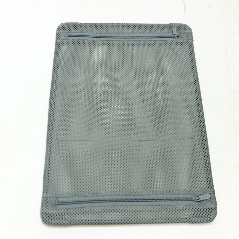 ★正規品★リモワRIMOWA★サルサ Cabin S 機内持込可スーツケース★