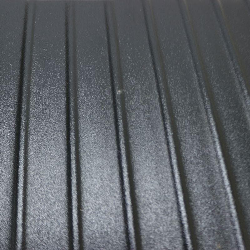 ★正規品★リモワRIMOWA★サルサ Cabin S 機内持込可スーツケース★