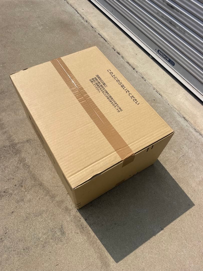 MITSUBISHI ELECTRIC V-141BZ5 暖房・換気システム