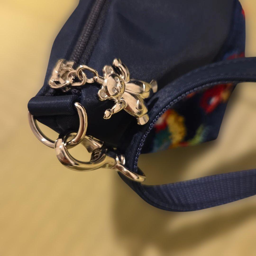 学校フェイラー　FEILER　veryコラボ　YORI ピオヌンナル　ハイジ