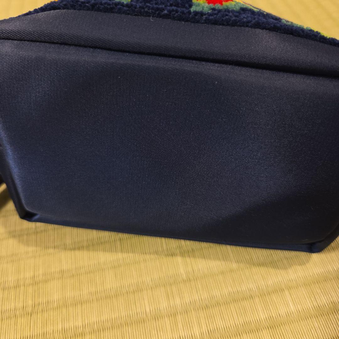 学校フェイラー　FEILER　veryコラボ　YORI ピオヌンナル　ハイジ