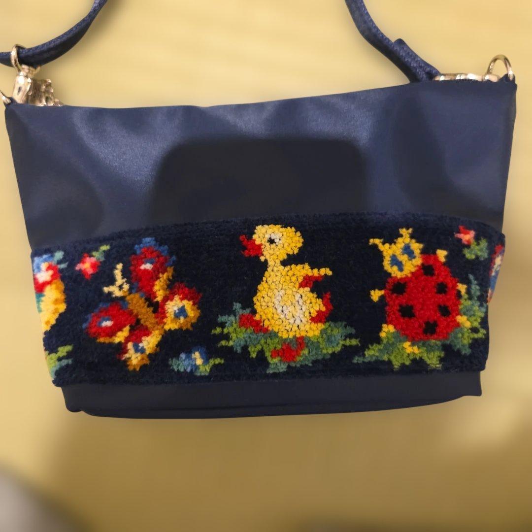 学校フェイラー　FEILER　veryコラボ　YORI ピオヌンナル　ハイジ