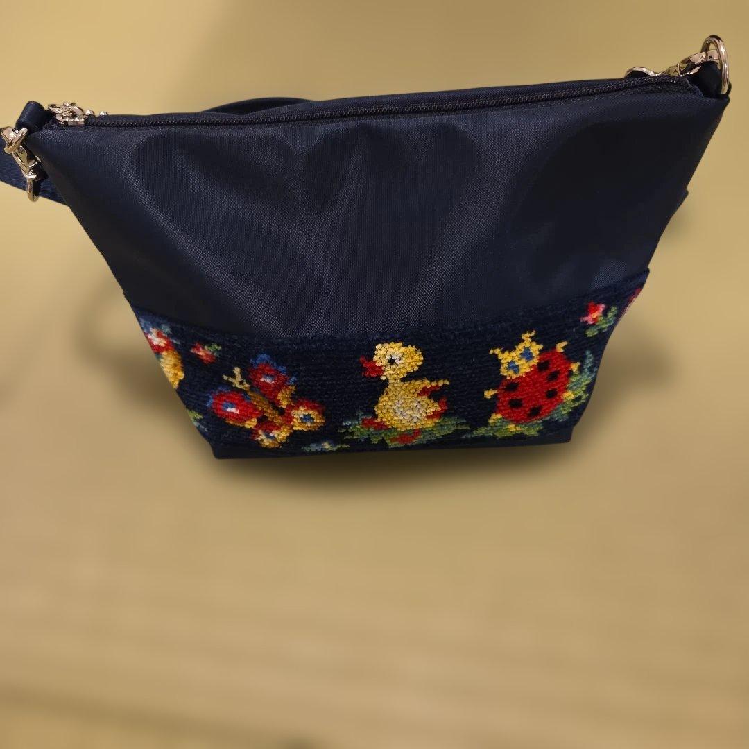 学校フェイラー　FEILER　veryコラボ　YORI ピオヌンナル　ハイジ