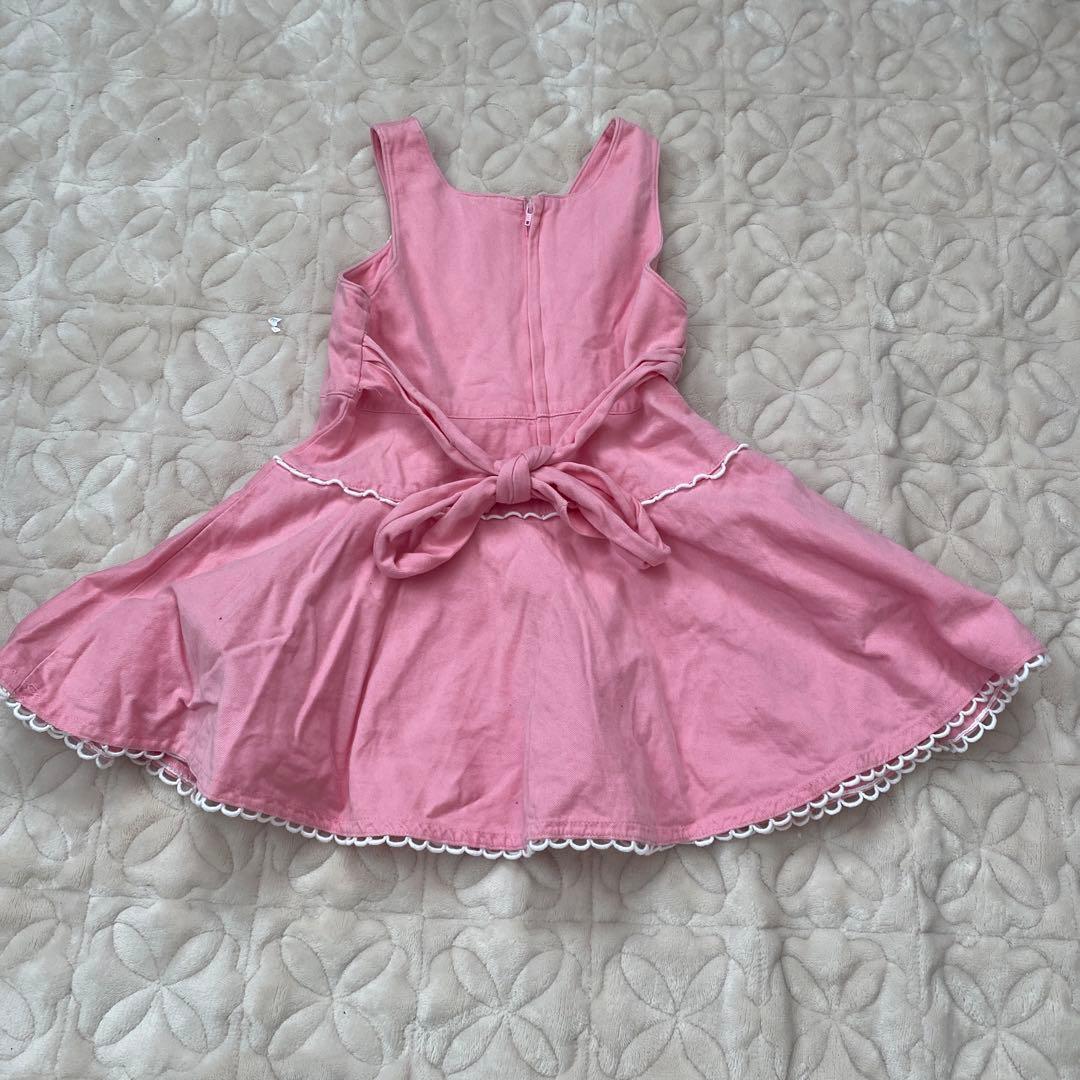 メゾピアノ　mezzo piano 110 まとめ売り