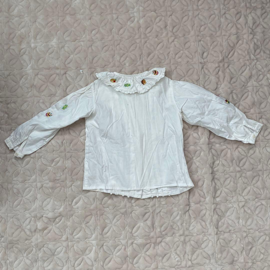 メゾピアノ　mezzo piano 110 まとめ売り