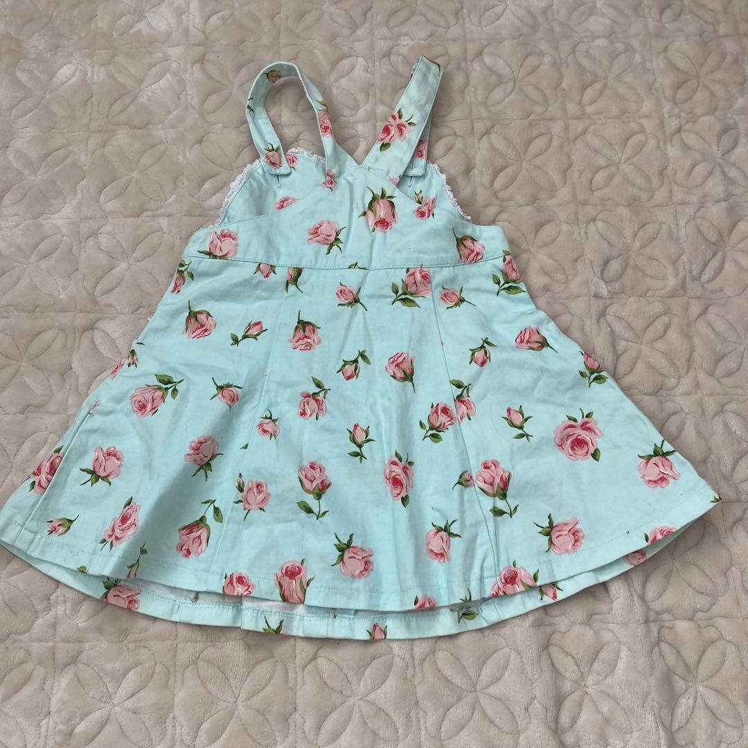 メゾピアノ　mezzo piano 110 まとめ売り