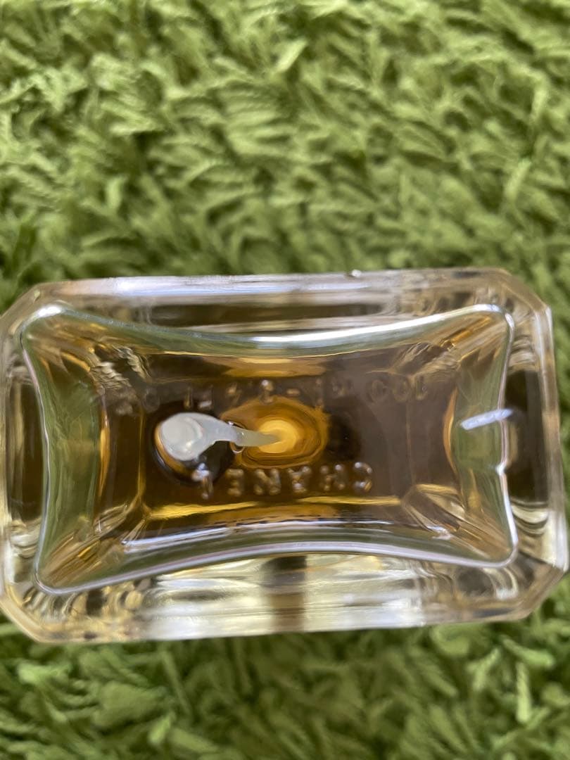 ◼︎CHANEL ÉGOÏSTE 香水 100 ML