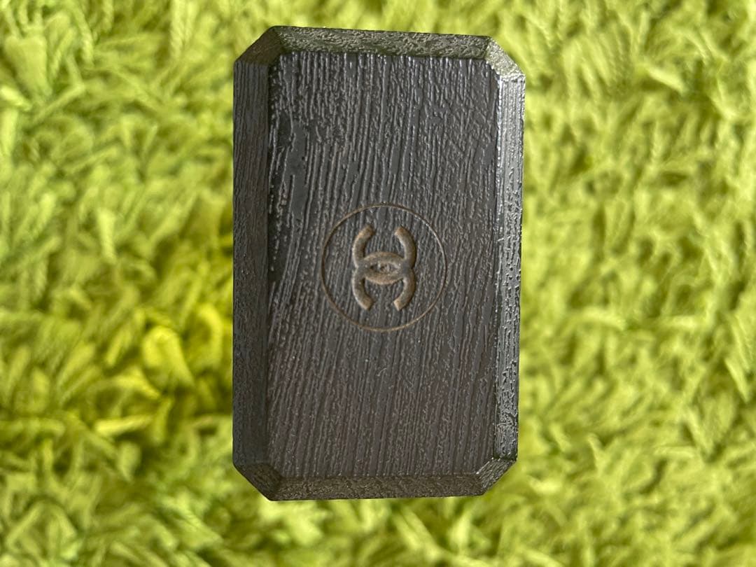 ◼︎CHANEL ÉGOÏSTE 香水 100 ML