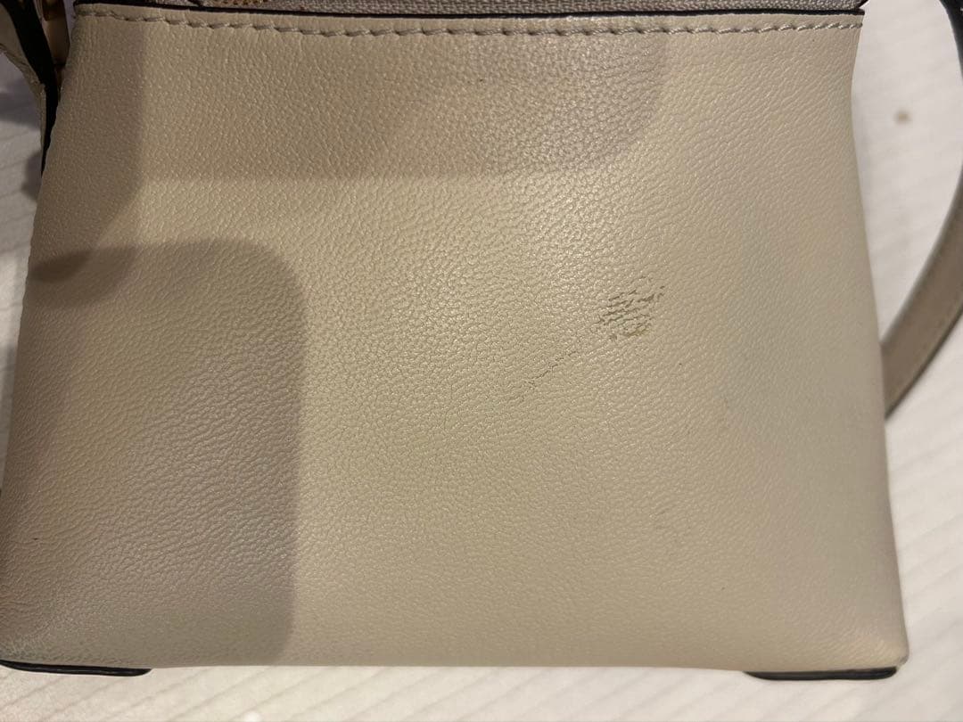 See By Chloe ミニバック