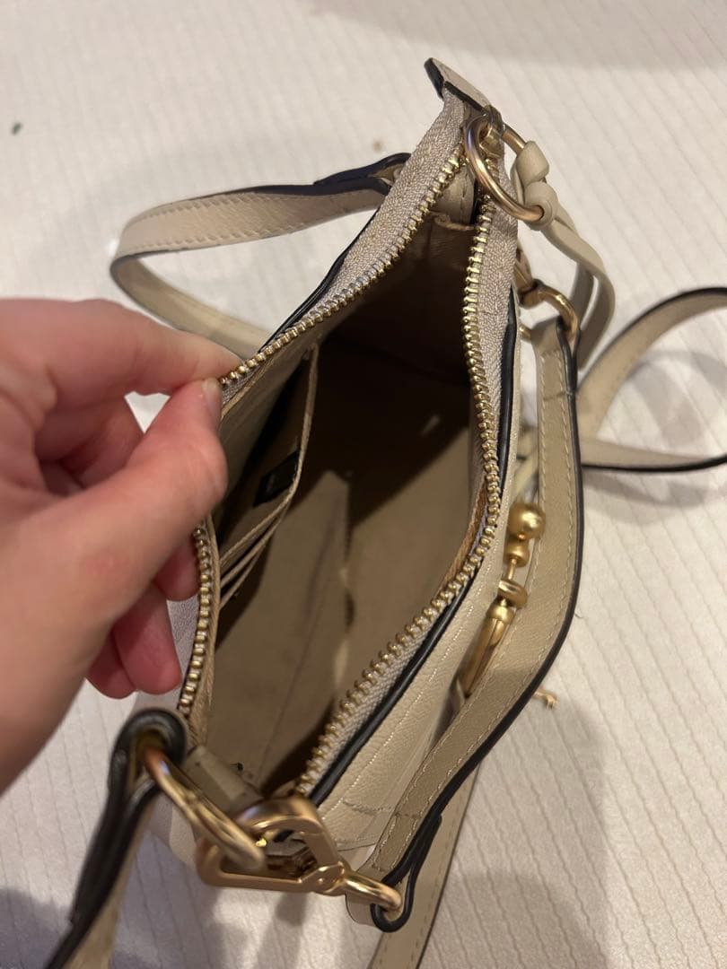 See By Chloe ミニバック