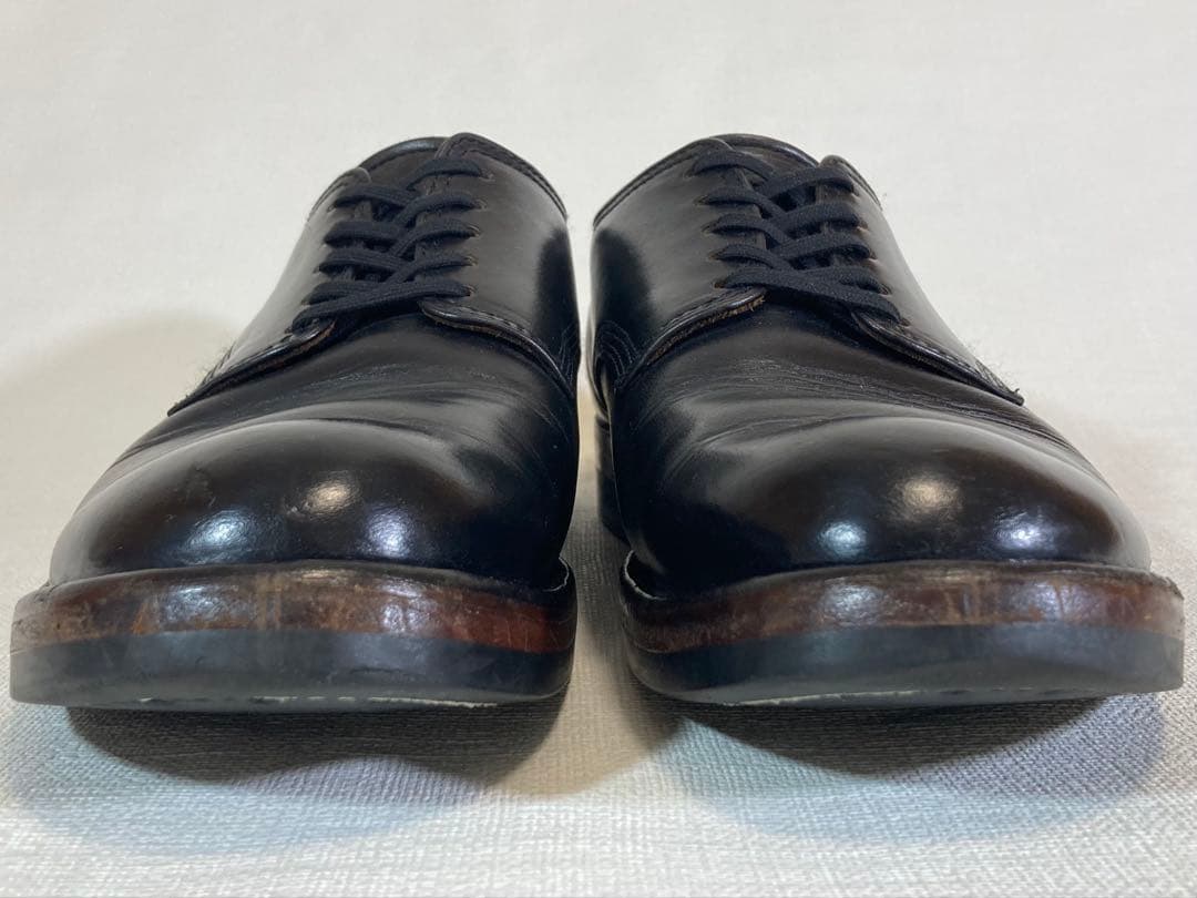 Danner ダナー Manawa D1856 us7.0 25.0cm 革靴