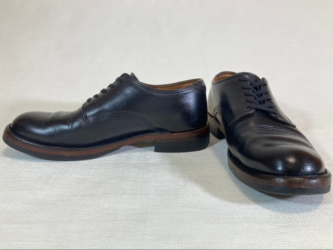 Danner ダナー Manawa D1856 us7.0 25.0cm 革靴