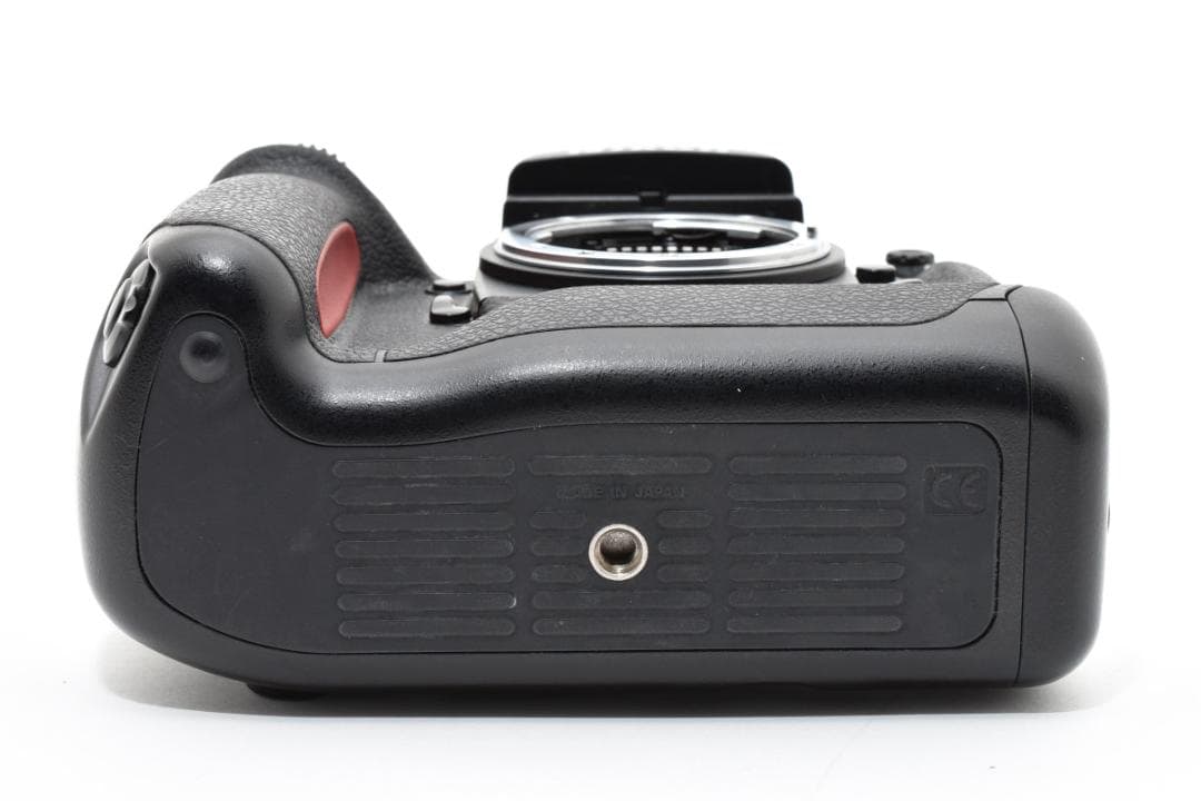 ★極上品★ニコン Nikon F5 ボディ#1573