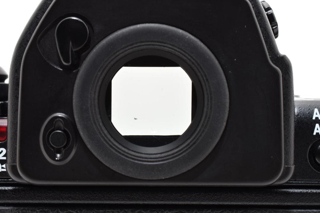 ★極上品★ニコン Nikon F5 ボディ#1573