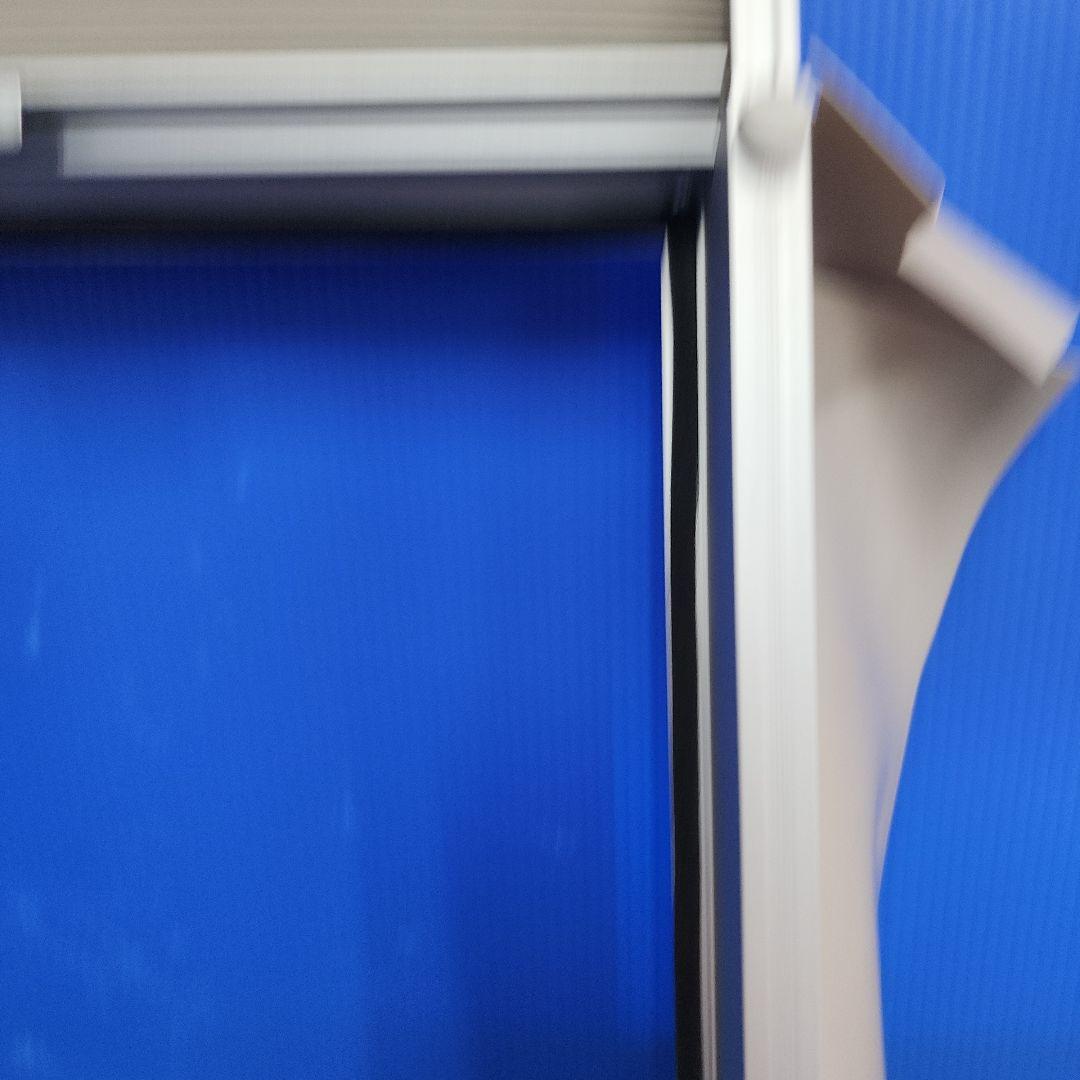 S99★24年製 Haier 窓用エアコンJA−16Z マイナスイオン 送料無料