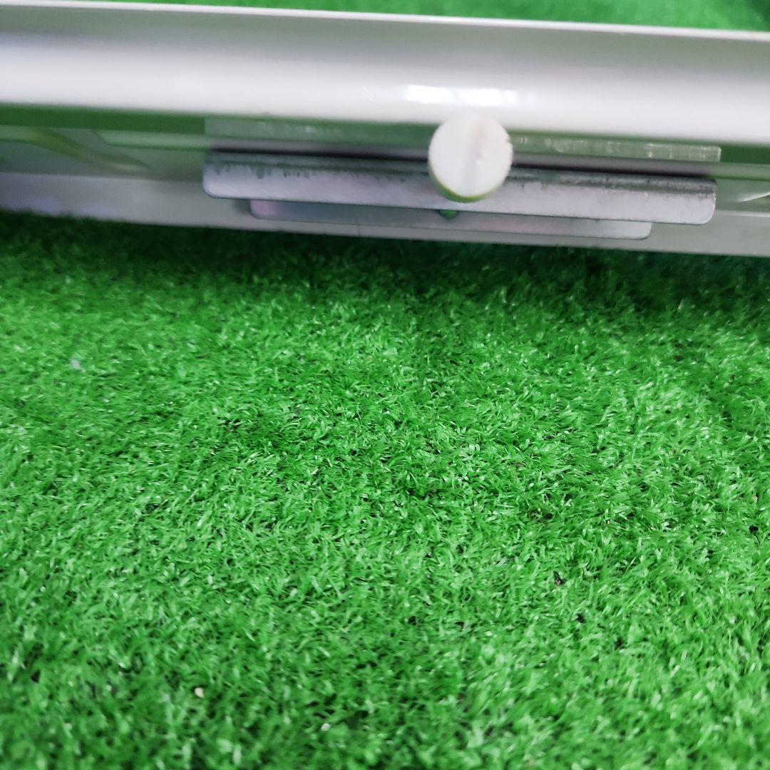 S99★24年製 Haier 窓用エアコンJA−16Z マイナスイオン 送料無料