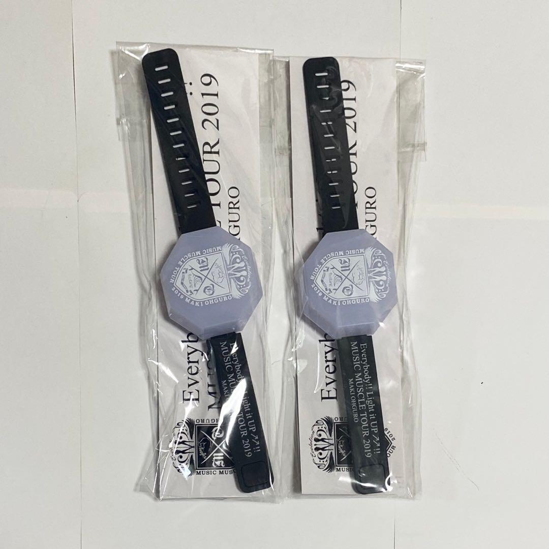 大黒摩季 CD DVD パンフレット グッズ 14点セット