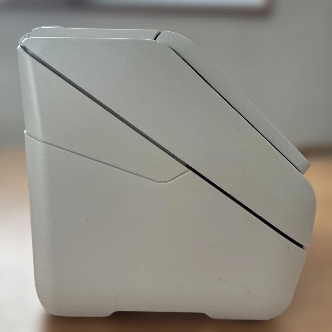 ari様　エブソンスキャナー　DS570W