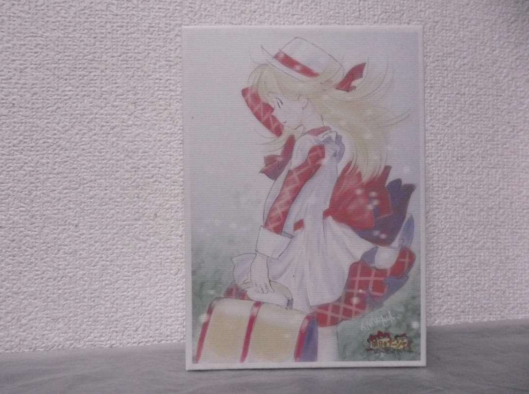 【送料無料】ＧU－54　明日のナージャ　DVD-BOX〈全7枚組〉　【DVD】