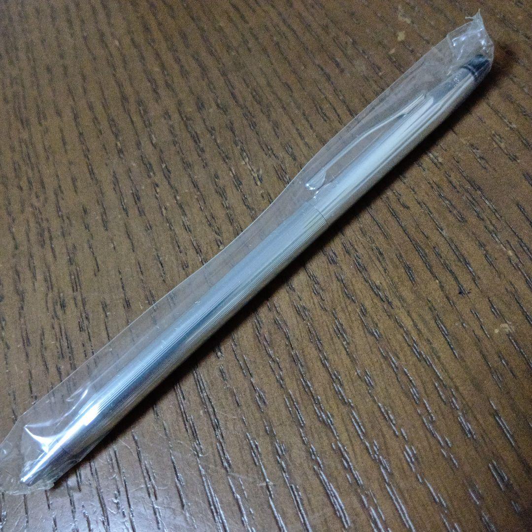 CROSS ボールペン
