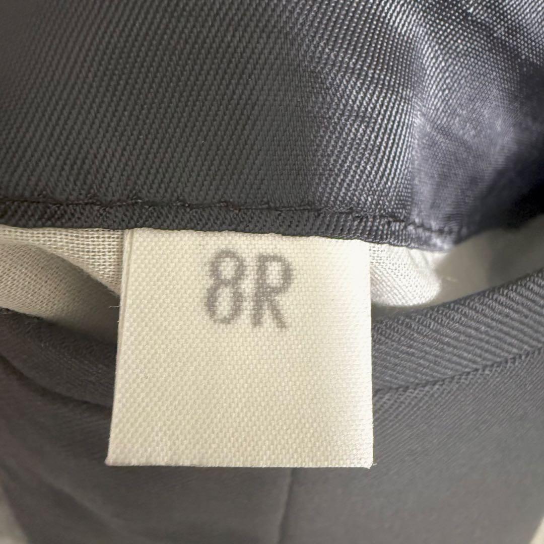 ヴィンテージ バーバリー ブレザー テーラードジャケット ダブル 金ボタン