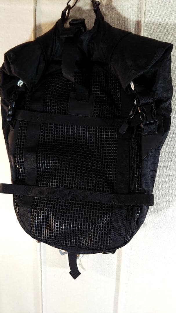 Kriega クリーガ/US-20/ドライパック