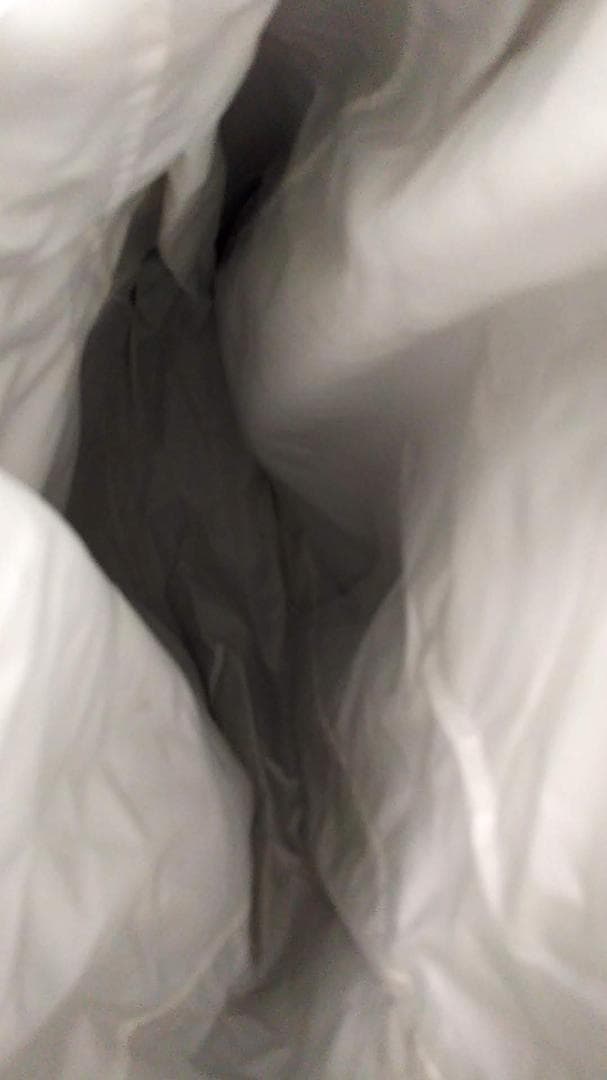 Kriega クリーガ/US-20/ドライパック