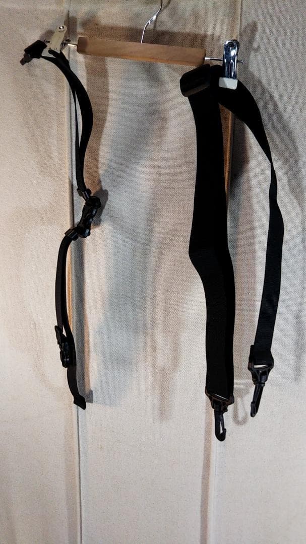 Kriega クリーガ/US-20/ドライパック