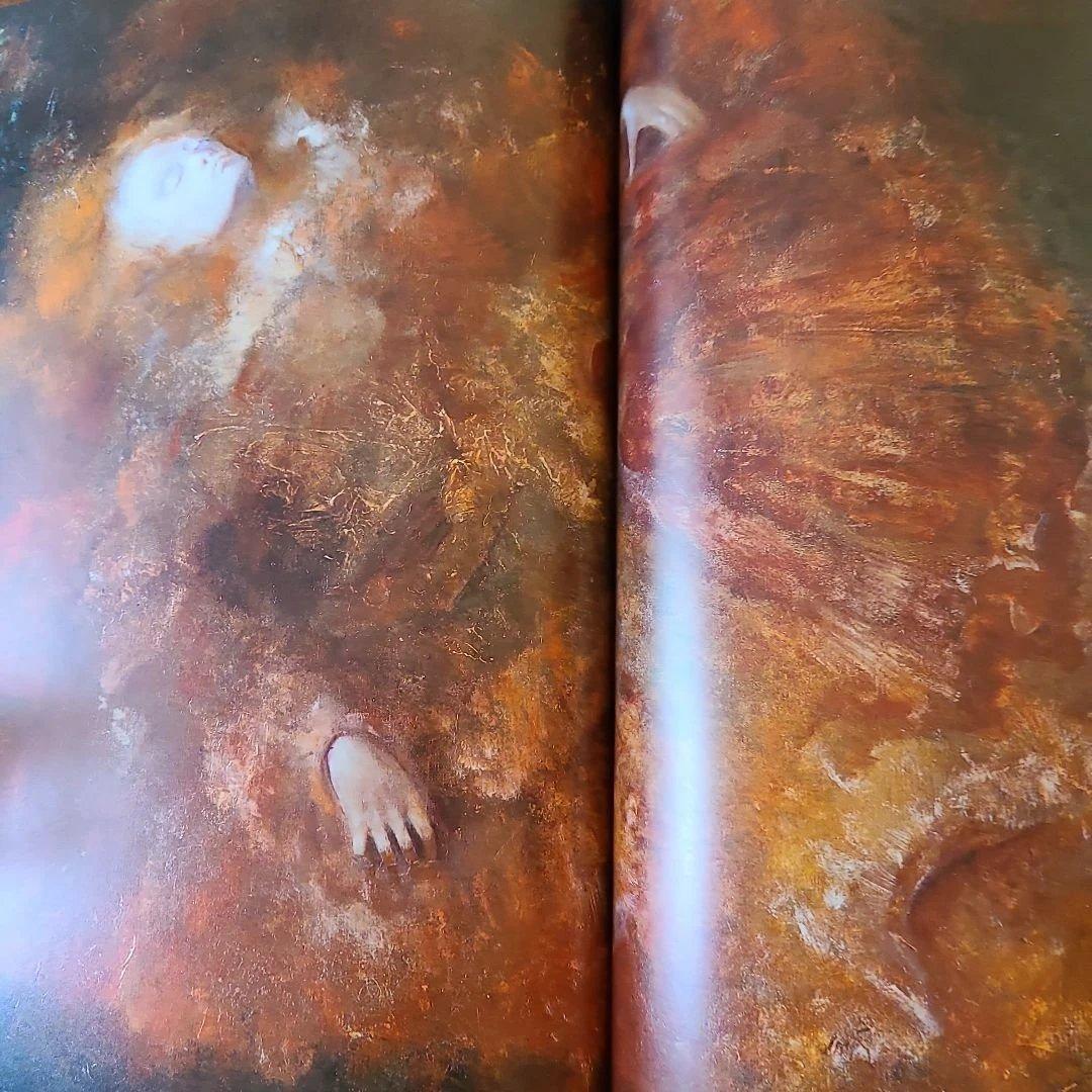 【415】LEONOR FINI レオノ－ル.フィニ　美術関係書