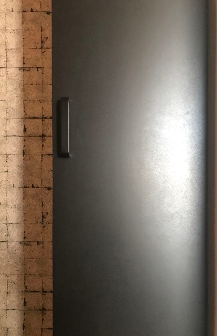 Panasonic玄関収納　コンポリア　フロート